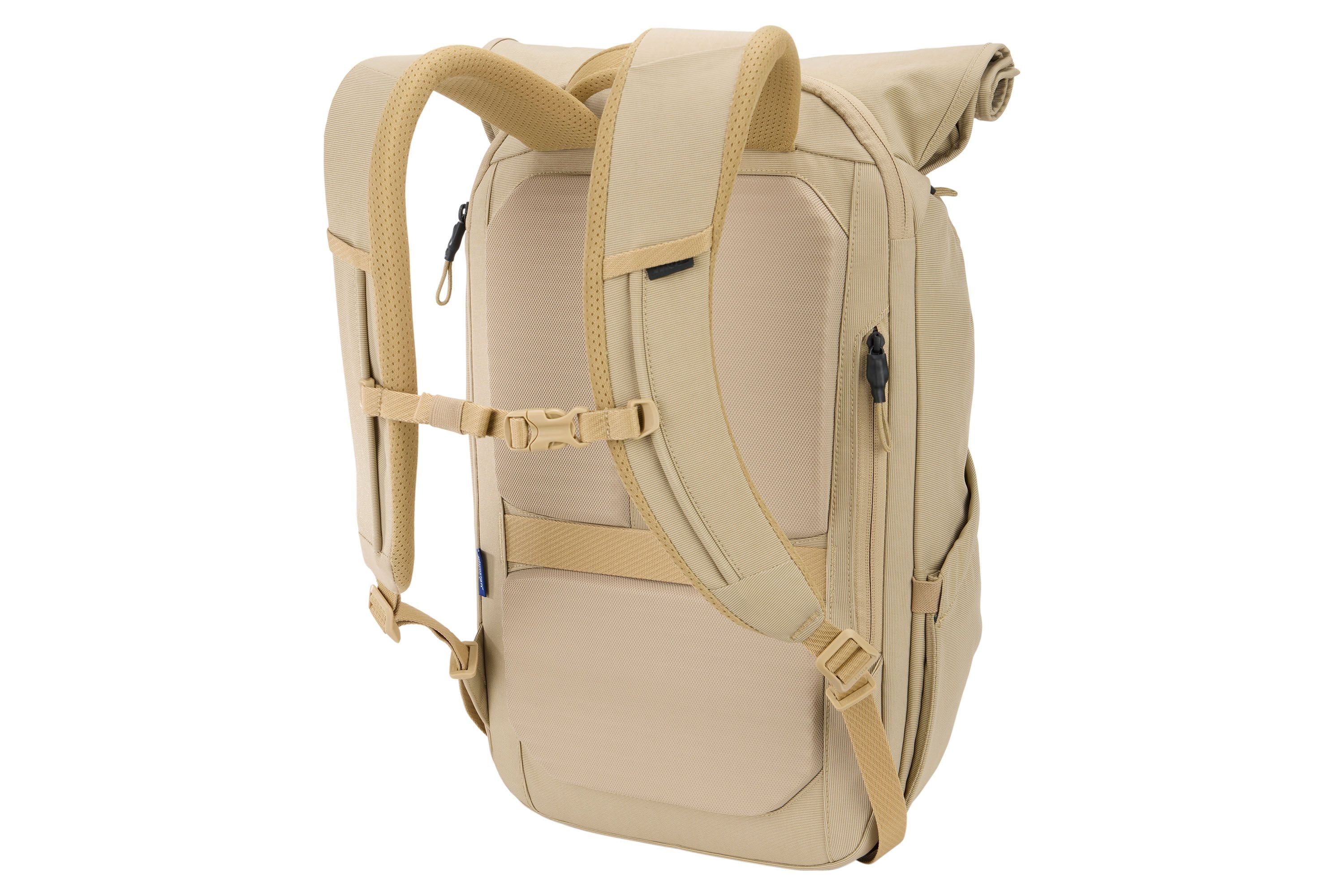 Thule Paramount backpack 24L gentle beige