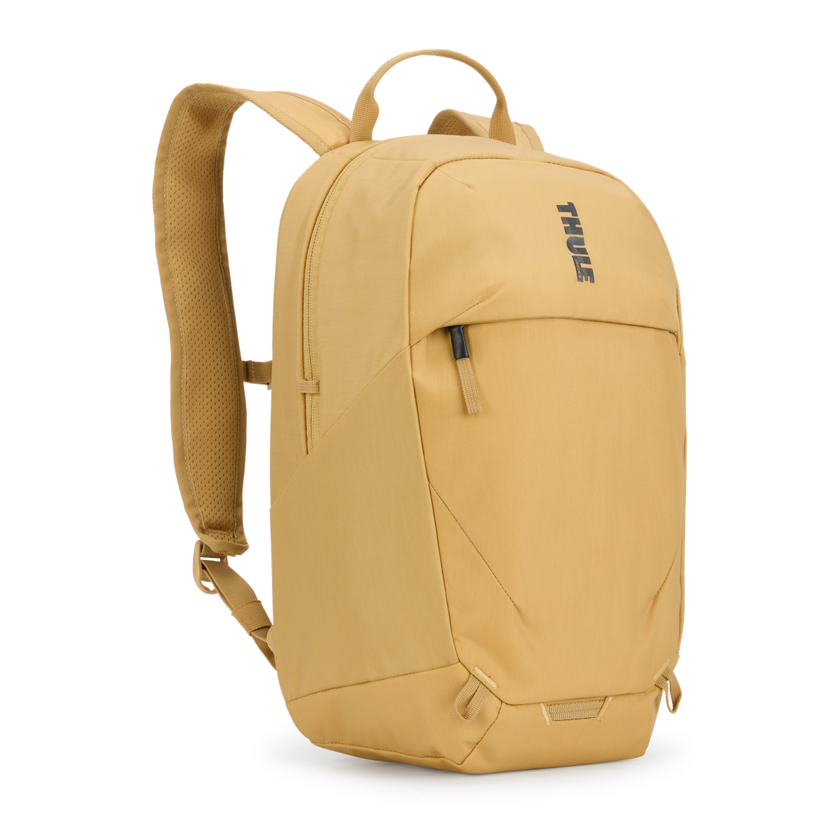 Thule EnRoute backpack 12L pale yellow