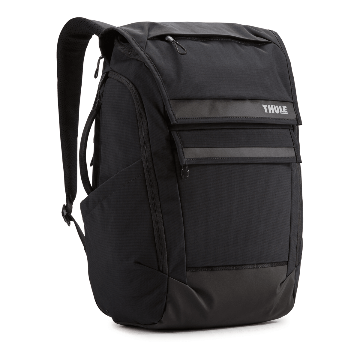 Thule Paramount backpack 27L black