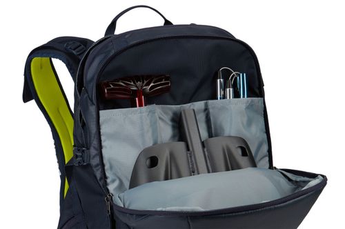 Thule UpSlope 25L