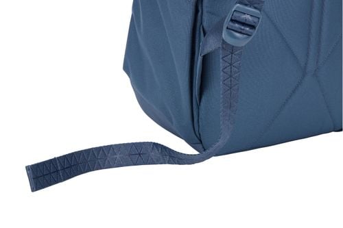 Thule Notus Backpack