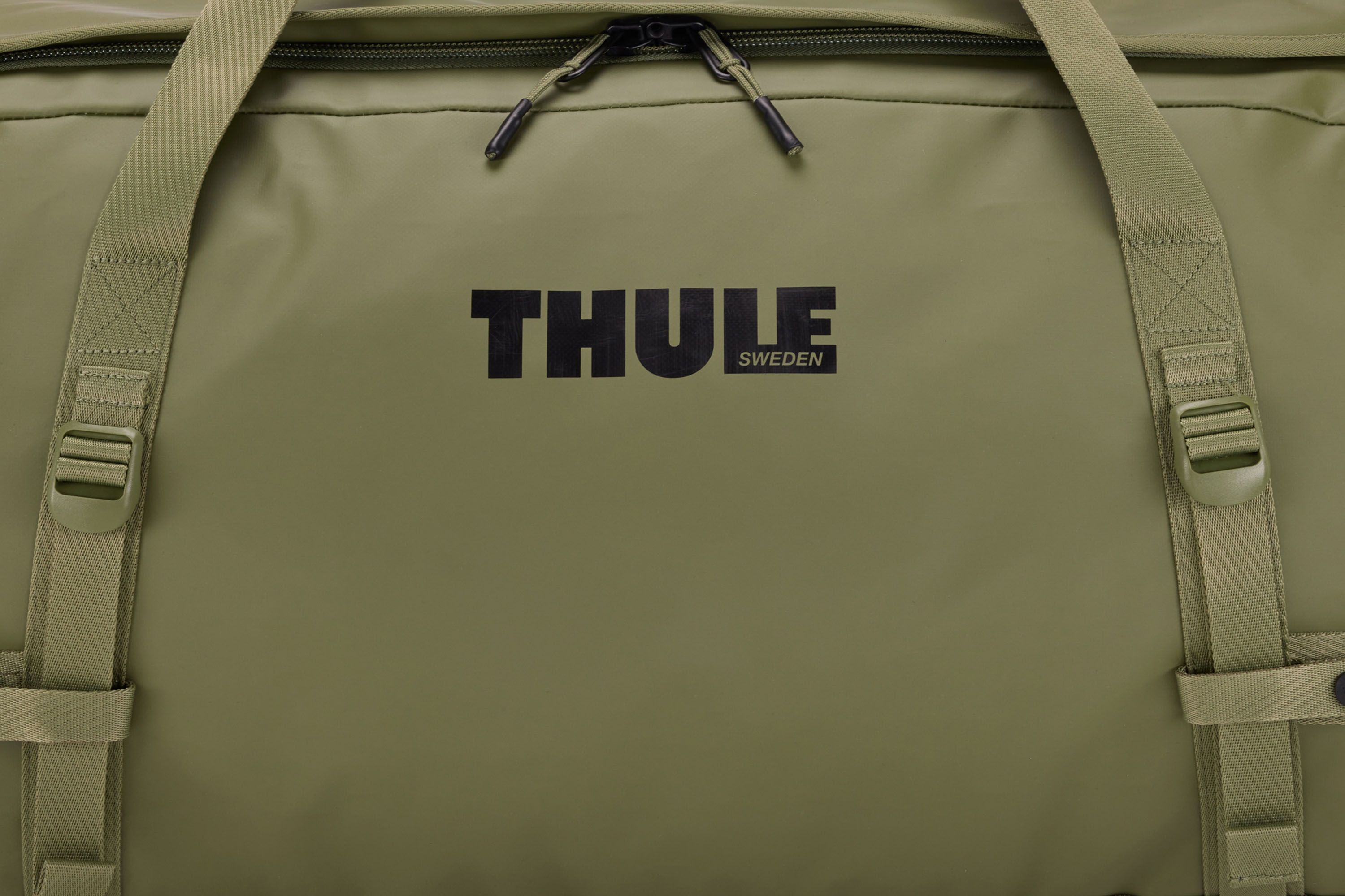 Thule Chasm Duffel 130L