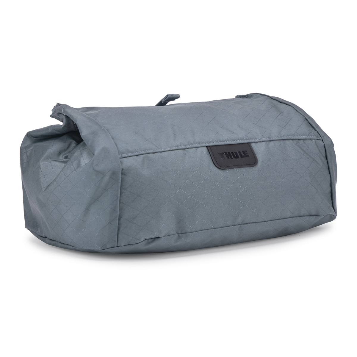 Thule travel shoe bag pond gray