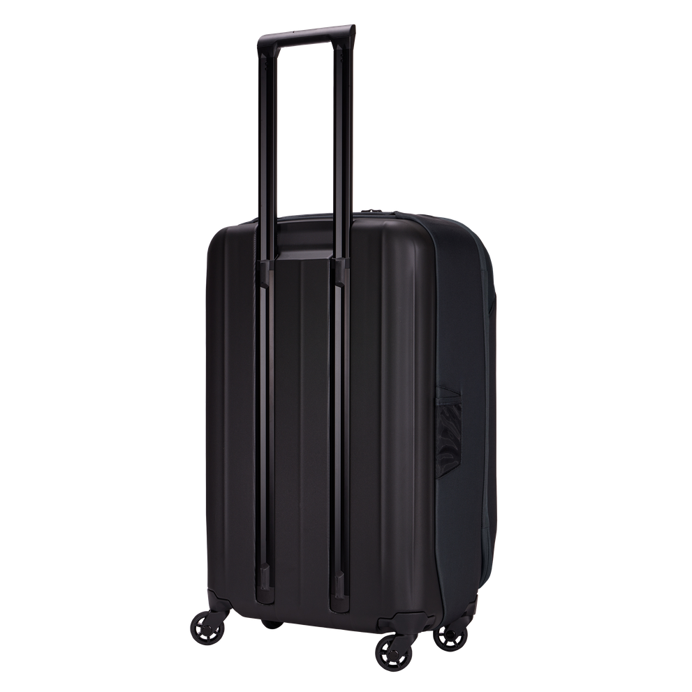 Thule Subterra 2 check-in suitcase spinner 68cm Dark Slate