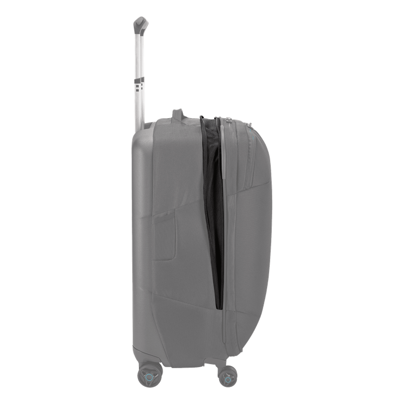 Thule Subterra spinner 63cm/25" softside black