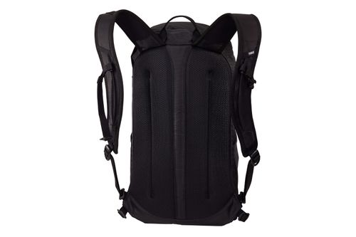 AllTrail 18L