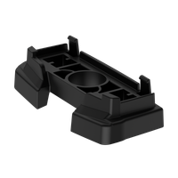 Thule Fixpoint extension pads 15 null