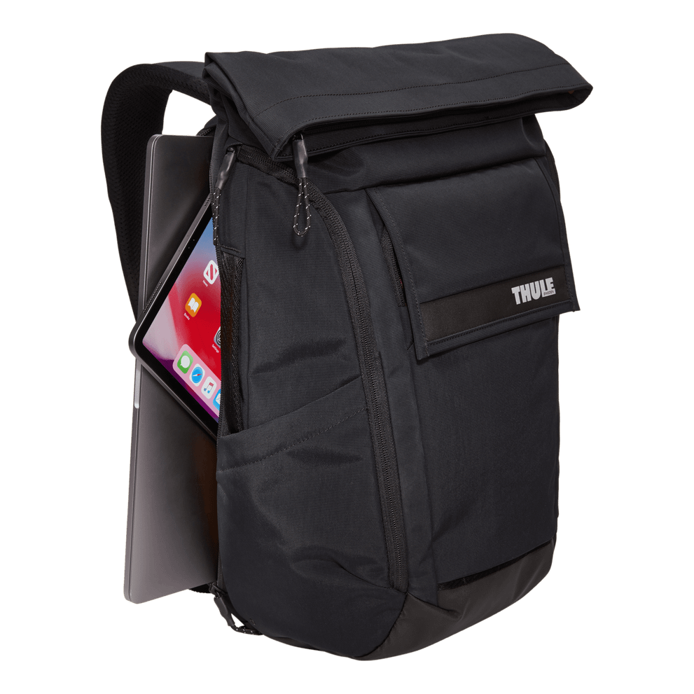 Thule Paramount backpack 24L black