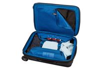 thule crossover 2 carry on