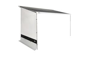 Thule View Blocker G2 Side studio