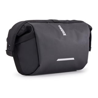 Thule Chasm handlebar bag 2L black