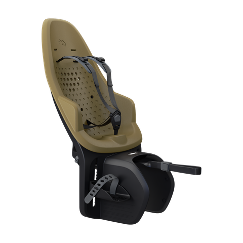 12041304_Thule_Yepp2_Maxi_RM_NutriaG_01