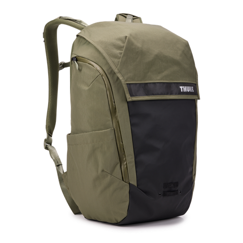 坂*本様 THULE リュック　Nutria 28L Thule Paramount Bike Commute Backpack 28L - THULE スーリー