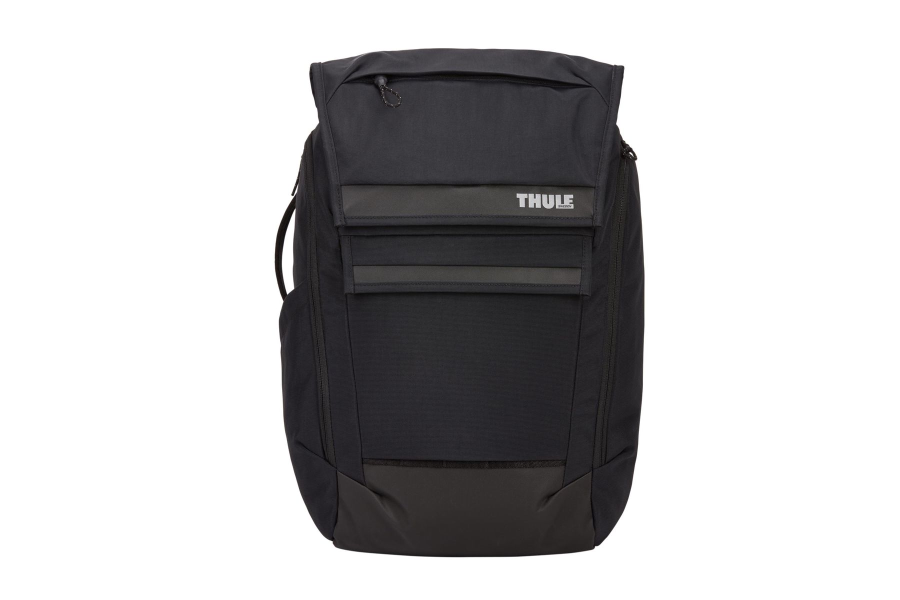 thule paramount backpack 24l