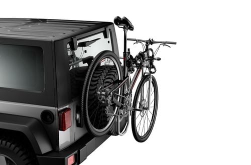 Thule Spare Me™