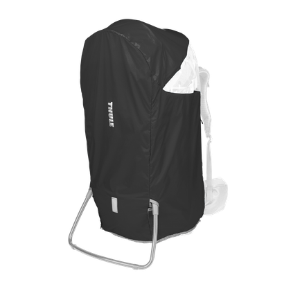 3204546_Thule_Sapling_rain_cover_01