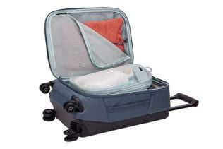 Thule Aion Carry On Spinner