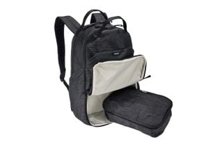 Thule Changing Backpack Internal divider