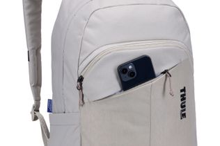 Thule Indago Backpack
