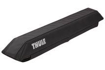Thule Surf Pads 845000 WingBar
