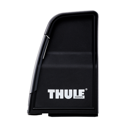 314000_Thule_Load_Stop_314_1