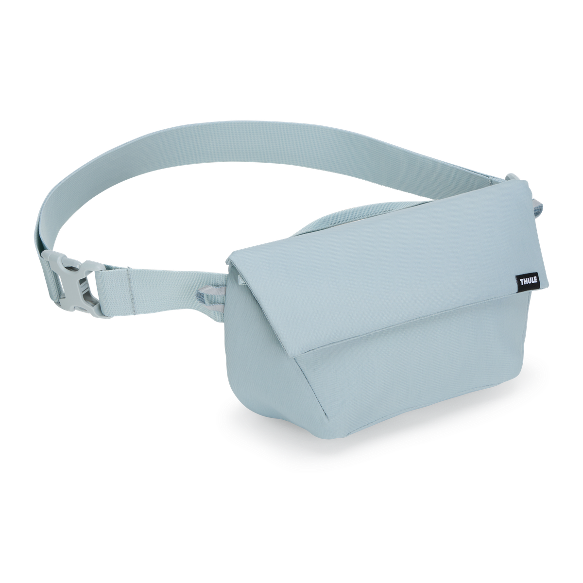 Thule EnRoute sling bag 2L soft blue/darkest blue