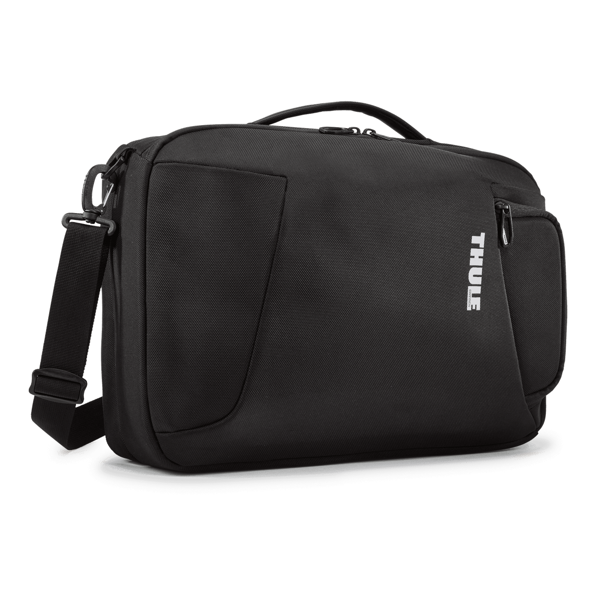 Thule Accent | Thule | United States