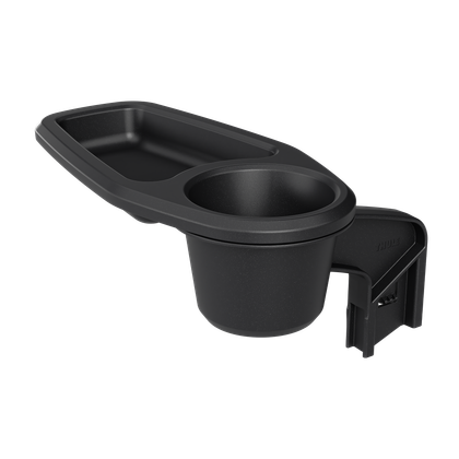 20110766_Thule_Urban_Glide3_Snack_Tray_1