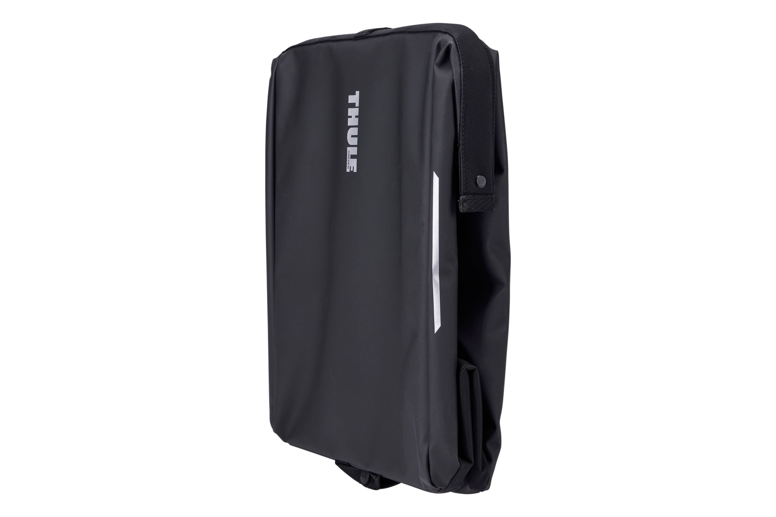 Thule Chasm bin with InLock 25L black