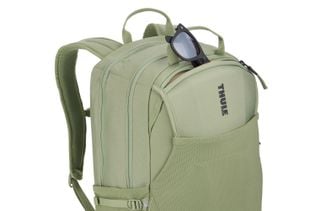 Thule EnRoute backpack 26L quiet green