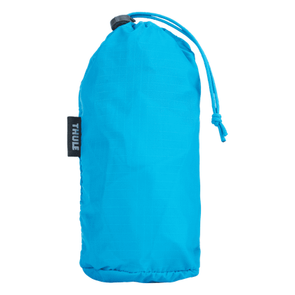 Raincover_Blue_01_3203560