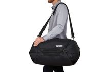 pulse school bags