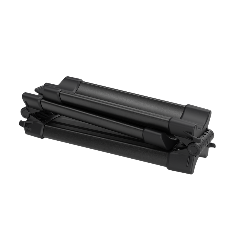 Thule Foldable Loading Ramp bike rack loading ramp