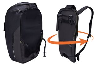 Thule Paramount Hybrid Pannier 3025092