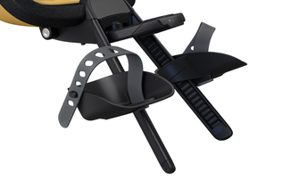Thule Yepp Nexxt 2 mini - Feature image