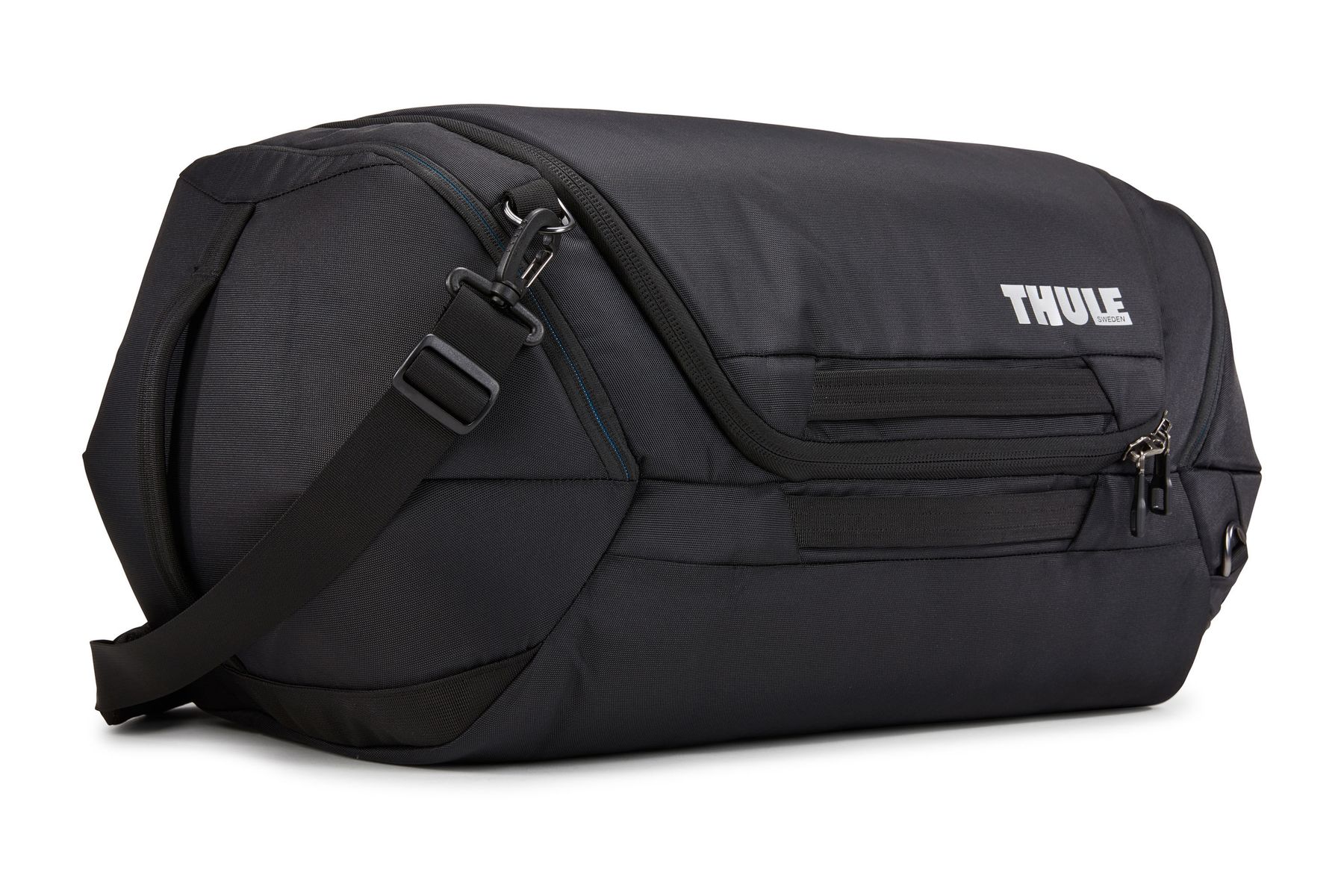 duffel bolsa 60 liter
