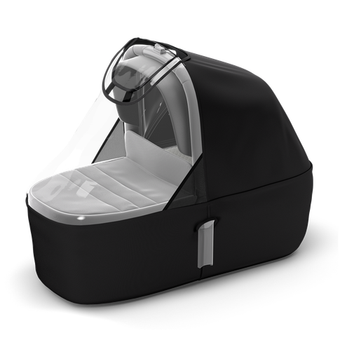 Thule Shine bassinet | Thule | 日本