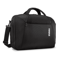Thule Accent briefcase 17L black