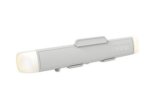 Thule Force 3 feature image