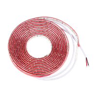 Thule LED Strip LED strip 6.00m