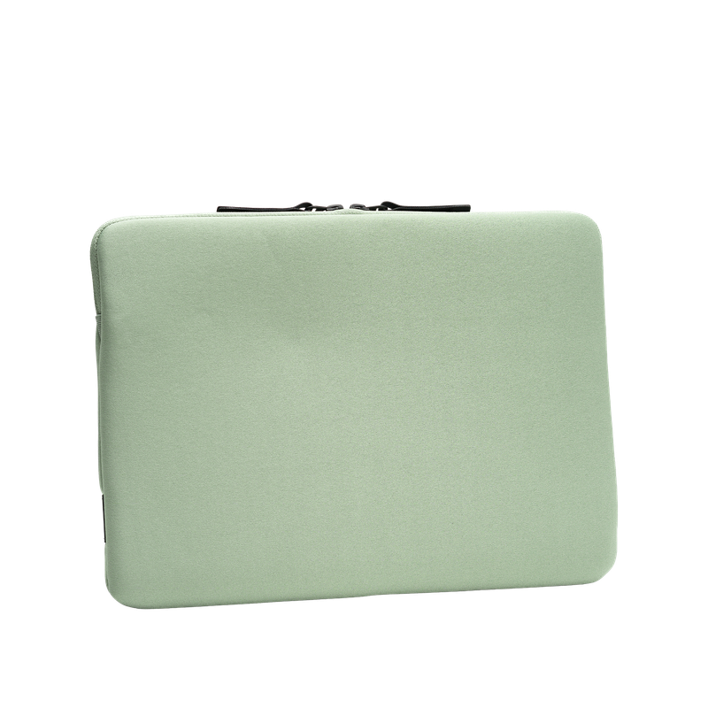 Thule Koya sleeve PC/MB Pro 16" light green
