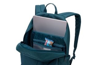 Thule Indago Backpack
