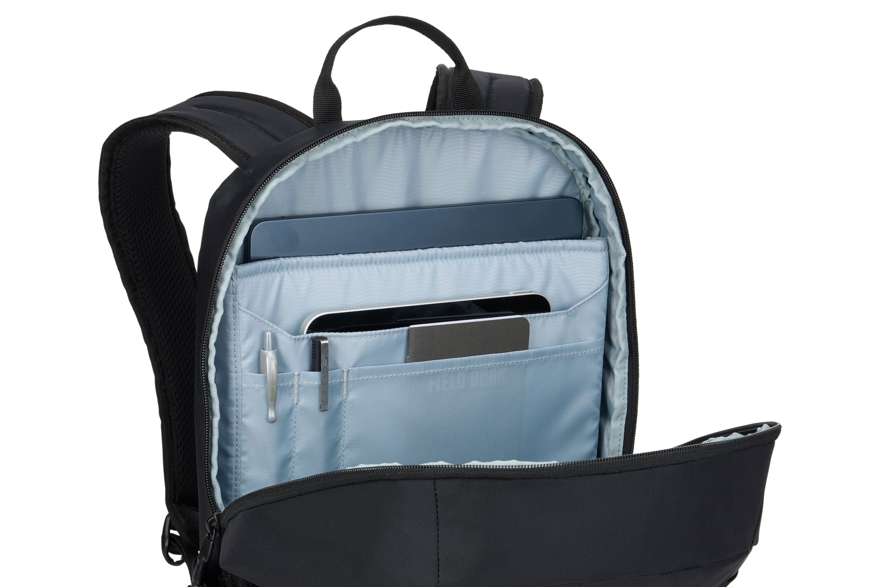 Thule EnRoute backpack 21L black