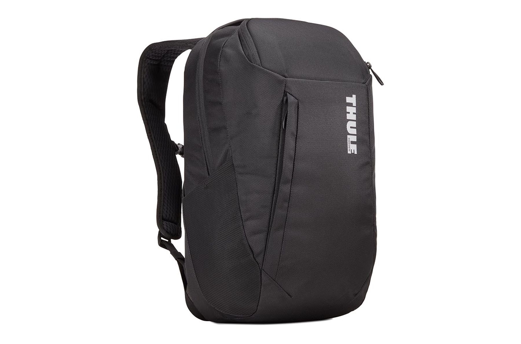 thule accent laptop bag