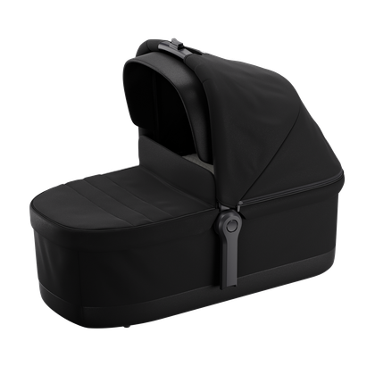 11000108_Thule_Sleek_Bassinet_1