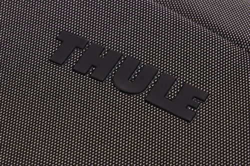 Thule Subterra Laptop Sleeve 16"