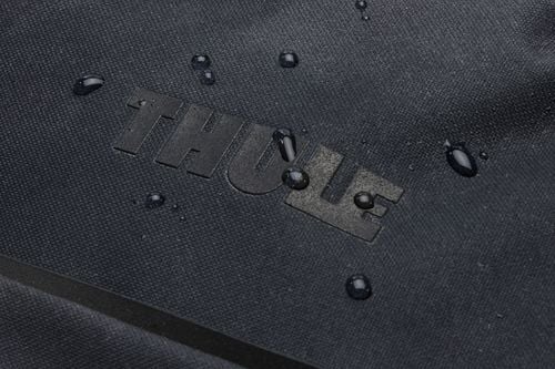 Thule Aion Carry On Spinner