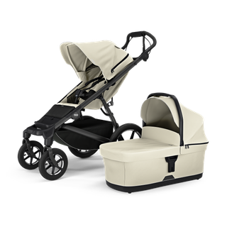 10101995_20110772_Thule_Urban_Glide_4w_01