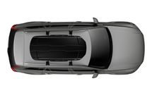 Thule Motion Xt M Thule United Kingdom