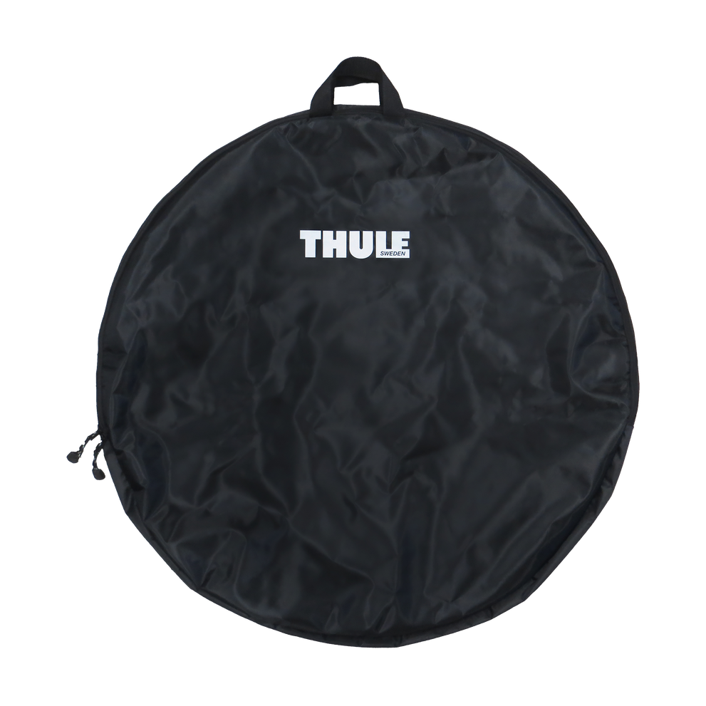 Thule Wheel Bag XL wheel bag XL black